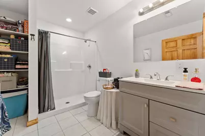 25 E Grove Street, Wheatfield, IN 46392 - Photo 12