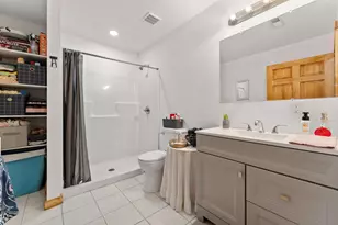 25 E Grove St, Wheatfield, IN 46392 - Photo 12