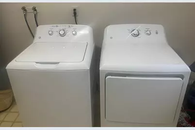 7704 Hendricks Place, Merrillville, IN 46410 - Photo 12