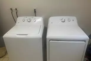 7704 Hendricks Pl, Merrillville, IN 46410 - Photo 12