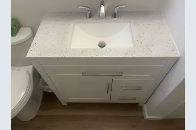 7704 Hendricks Place, Merrillville, IN 46410 - Photo 10