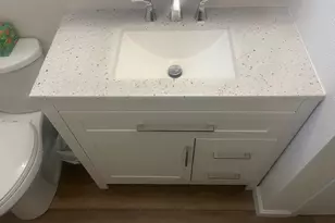 7704 Hendricks Pl, Merrillville, IN 46410 - Photo 10