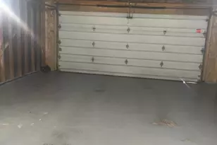 7704 Hendricks Pl, Merrillville, IN 46410 - Photo 14