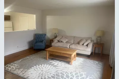 7704 Hendricks Place, Merrillville, IN 46410 - Photo 2