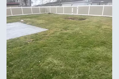 7704 Hendricks Place, Merrillville, IN 46410 - Photo 16