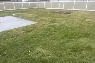 7704 Hendricks Pl, Merrillville, IN 46410 - Photo 16