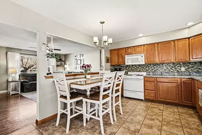 2964 Bryant Street, Portage, IN 46368 - Photo 10