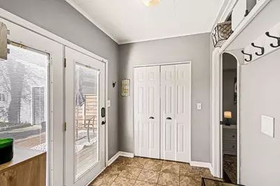 2964 Bryant Street, Portage, IN 46368 - Photo 12