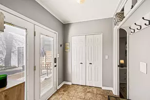 2964 Bryant St, Portage, IN 46368 - Photo 12