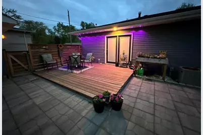 2964 Bryant Street, Portage, IN 46368 - Photo 30