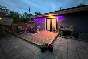 2964 Bryant St, Portage, IN 46368 - Photo 30