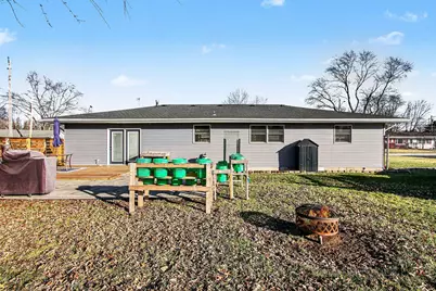 2964 Bryant Street, Portage, IN 46368 - Photo 26