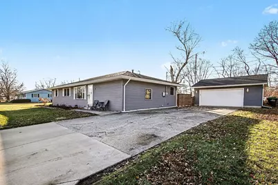 2964 Bryant Street, Portage, IN 46368 - Photo 4