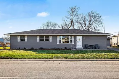 2964 Bryant Street, Portage, IN 46368 - Photo 1