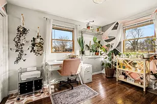 2964 Bryant St, Portage, IN 46368 - Photo 20