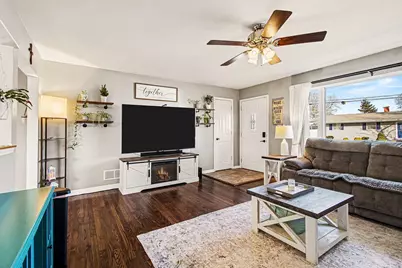 2964 Bryant Street, Portage, IN 46368 - Photo 8