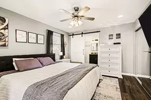 2964 Bryant St, Portage, IN 46368 - Photo 14