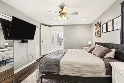 2964 Bryant Street, Portage, IN 46368 - Photo 18