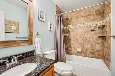 2964 Bryant Street, Portage, IN 46368 - Photo 22