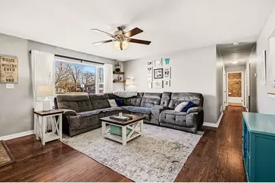 2964 Bryant Street, Portage, IN 46368 - Photo 6