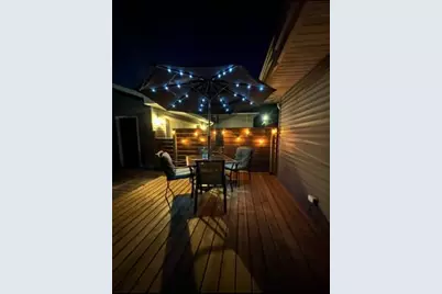 2964 Bryant Street, Portage, IN 46368 - Photo 34