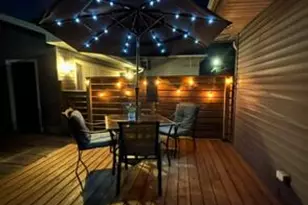 2964 Bryant St, Portage, IN 46368 - Photo 34