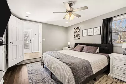 2964 Bryant Street, Portage, IN 46368 - Photo 16