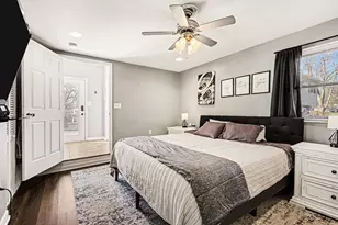 2964 Bryant St, Portage, IN 46368 - Photo 16