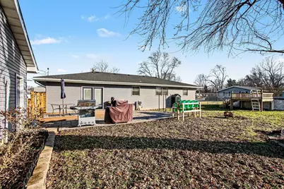 2964 Bryant Street, Portage, IN 46368 - Photo 24