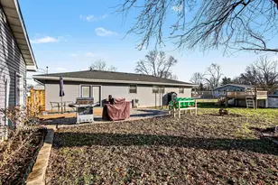 2964 Bryant St, Portage, IN 46368 - Photo 24