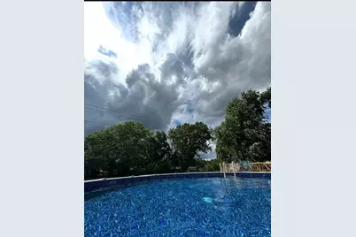 2964 Bryant Street, Portage, IN 46368 - Photo 32