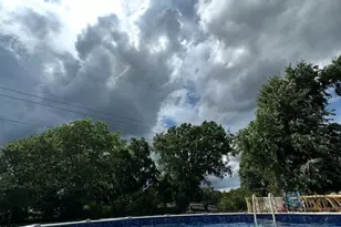 2964 Bryant St, Portage, IN 46368 - Photo 32