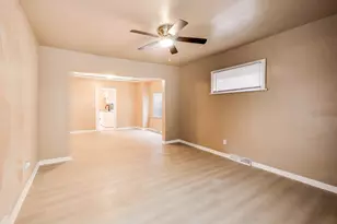 329 Pierce St, Gary, IN 46402 - Photo 4