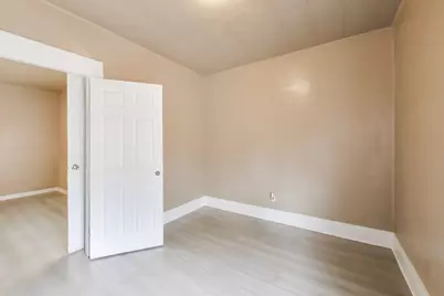 329 Pierce Street, Gary, IN 46402 - Photo 12