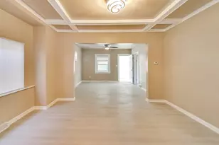 329 Pierce St, Gary, IN 46402 - Photo 6