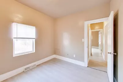 329 Pierce Street, Gary, IN 46402 - Photo 14