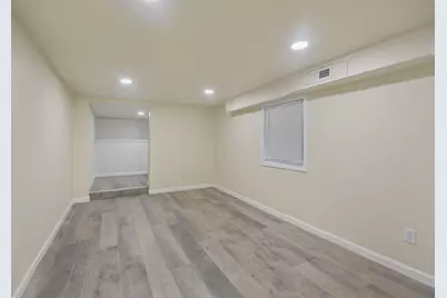 4556 Polk Street, Gary, IN 46408 - Photo 16