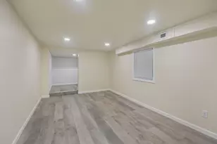 4556 Polk St, Gary, IN 46408 - Photo 16