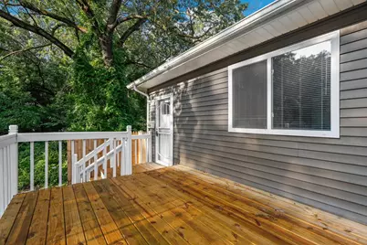 4556 Polk Street, Gary, IN 46408 - Photo 2