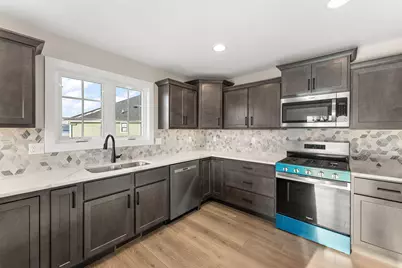 13973 Blue Sky Court, Dyer, IN 46311 - Photo 10