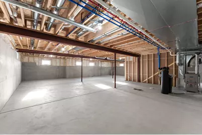 13973 Blue Sky Court, Dyer, IN 46311 - Photo 22