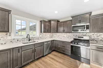 13973 Blue Sky Court, Dyer, IN 46311 - Photo 6