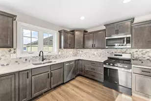 13973 Blue Sky Ct, Dyer, IN 46311 - Photo 6