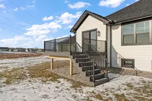 13973 Blue Sky Ct, Dyer, IN 46311 - Photo 26