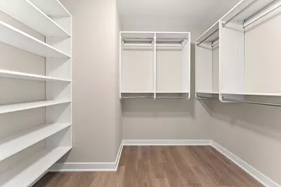 13973 Blue Sky Court, Dyer, IN 46311 - Photo 16