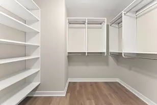 13973 Blue Sky Ct, Dyer, IN 46311 - Photo 16