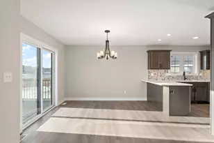 13973 Blue Sky Ct, Dyer, IN 46311 - Photo 6