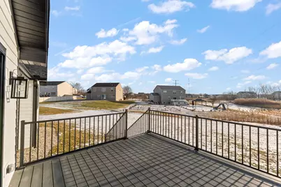 13973 Blue Sky Court, Dyer, IN 46311 - Photo 24