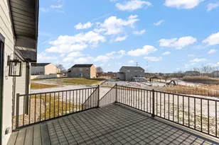 13973 Blue Sky Ct, Dyer, IN 46311 - Photo 24