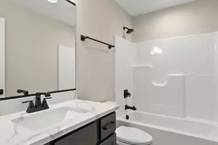 13973 Blue Sky Ct, Dyer, IN 46311 - Photo 20